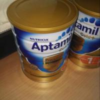 �ڱ�