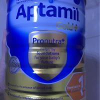 �ڱ�
