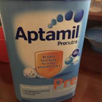 �ڱ�