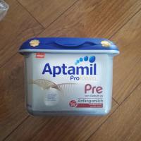 �ڱ�