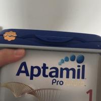 �ڱ�