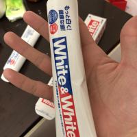 ڱ