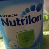 �ڱ�
