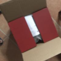�ڱ�
