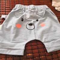 ڱ