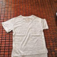 ڱ