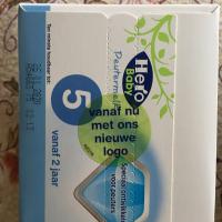 �ڱ�