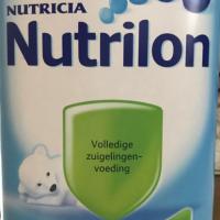 �ڱ�