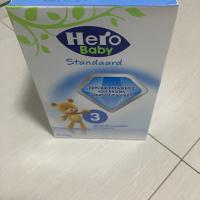 �ڱ�