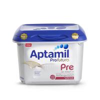 �ڱ�