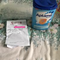 �ڱ�