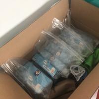 �ڱ�