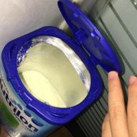 �ڱ�