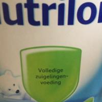 �ڱ�