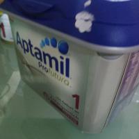 �ڱ�
