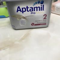 �ڱ�