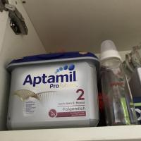 �ڱ�