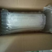 ڱ