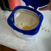 �ڱ�