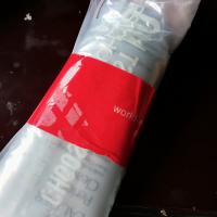 ڱ