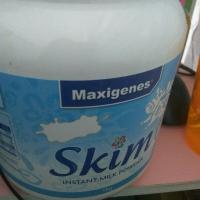 �ڱ�