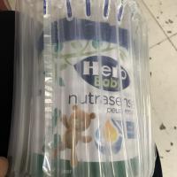 �ڱ�