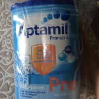 �ڱ�