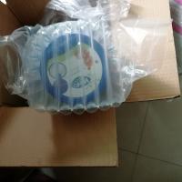 �ڱ�