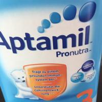 �ڱ�