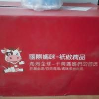 �ڱ�