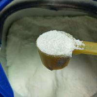 �ڱ�