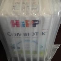 �ڱ�