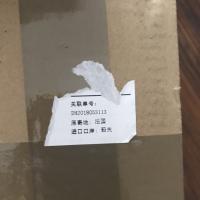 �ڱ�