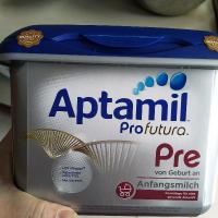 �ڱ�