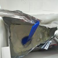 �ڱ�