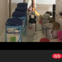 �ڱ�