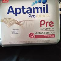 �ڱ�