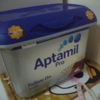 �ڱ�