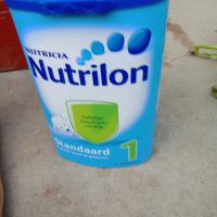 �ڱ�