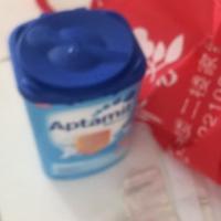 �ڱ�