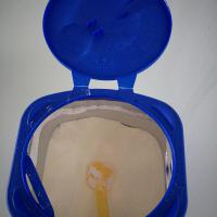 �ڱ�