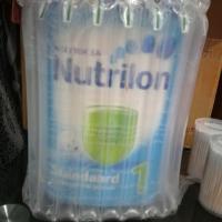 �ڱ�