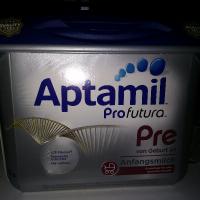 �ڱ�