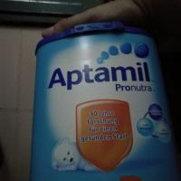 �ڱ�