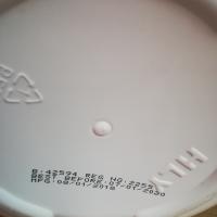 �ڱ�
