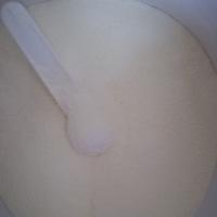 �ڱ�