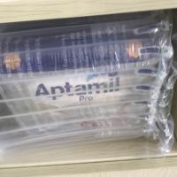 �ڱ�
