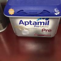 �ڱ�