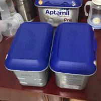 �ڱ�
