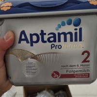 �ڱ�
